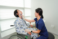 울산365재활의학과병원