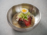 솥궁합 인천서창점