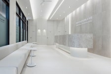 청량리정신건강의학과의원