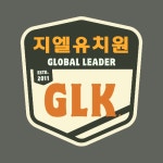 지엘유치원
