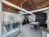 더편한공인중개사사무소