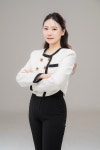 리본왁싱(rebornwaxing) | 리본왁싱 경산점