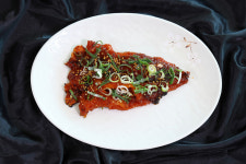 초당본가할머니순두부