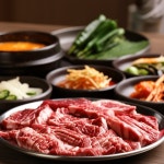 오성 황제갈비살 당진점
