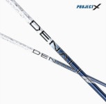 QED큐이디골프피팅스튜디오