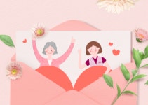 아리아케어 방문요양 동작 상도센터