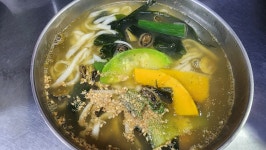 명가식당