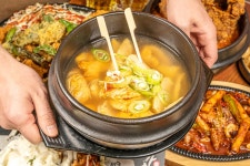 갓생맥주 안성석정점