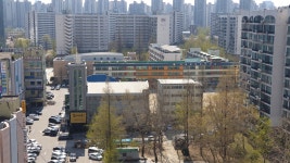 럭키부동산중개법인오앤알