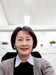 광안자이부동산중개사무소