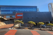 대구광역시장애인권익옹호기관