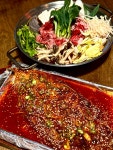 소년회관 신부점