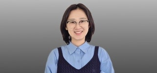 시그니처공인중개사사무소