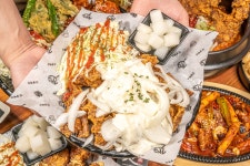 갓생맥주 안성석정점