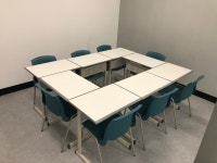 잉글리시아이 미래엔수학 덕계솔학원