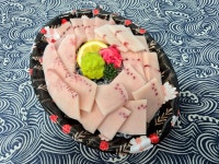 서린참치