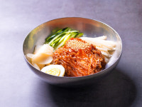마천흑돼지