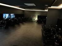 서킷스토리아카데미 PSR 신내점