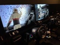 서킷스토리아카데미 PSR 신내점