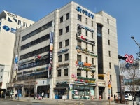 제우스PC방 당산점