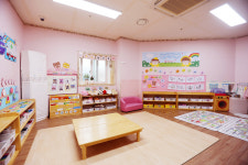 해피누리어린이집