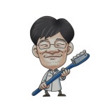 이사랑치과의원