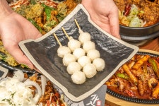 갓생맥주 안성석정점