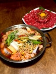 소년회관 신부점