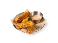 소금집델리 망원