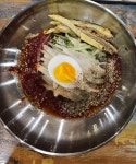 수라궁
