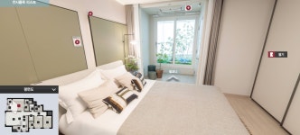 자이단지내리치모어부동산중개사무소