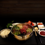 흑돈