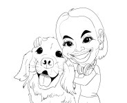 홍쌤수학시간수학교습소