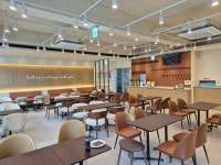 설빙 용인새터점