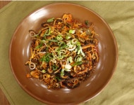 어무이맛양평해장국 전주혁신점