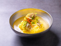 마천흑돼지