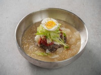 솥궁합 인천서창점