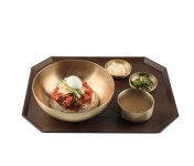 한솔냉면 AK플라자 수원점