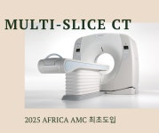 아프리카 동물의료센터