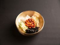맛나감자탕 용호점