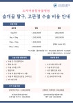 유케어종합동물병원