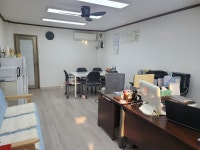 대우벽산공인중개사사무소