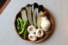 도야집
