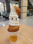 꼬집당베이커리 NC고잔점