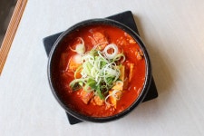 도야집