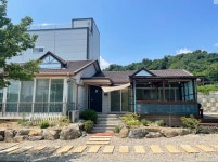 스테이덕소