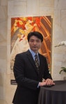 비발디조현욱공인중개사사무소