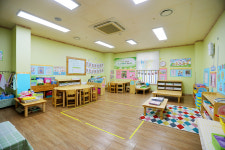 해피누리어린이집