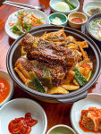 은성면옥