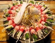 감성마당